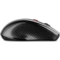 Мышь SVEN RX-450W фото 8